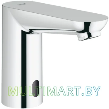 Смеситель Grohe Euroeco Cosmopolitan E (36271000)